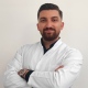 A.Emre Özkan