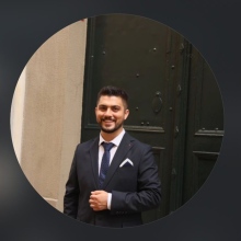 Resmi büyüt: Kadir Tan, Ergoterapi İstanbul