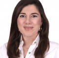 Zeynep Marangoz, Psikoloji Gaziantep