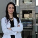 Necla Demir