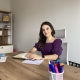 Emine Yaren Altınbaş