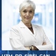 Sibel Can