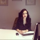 Merve Sonay Yalçın