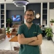 Alpaslan Uzunaslan