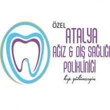Atalya Ağız ve Diş Sağlığı Polikliniği