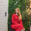 Esra Erciyas Yılmaz, Psikoloji Gaziantep