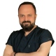 Serdar Ferit Toprak