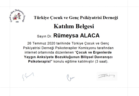 Rümeysa Alaca-12