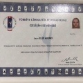 Resmi büyüt: certificate 7