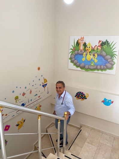 Melih Yüksel Erol-20