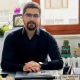 Özüm Yurtseven