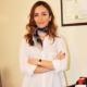 Duygu Kuruoglu
