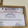 Resmi büyüt: certificate 5