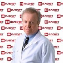 Resmi büyüt: M.Nazif Kürkçüoğlu, Dermatoloji Ankara