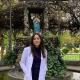 Pelin Tanrıverdi