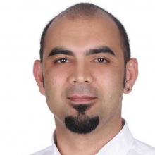 Resmi büyüt: Soner Tezcan, Plastik Rekonstrüktif Ve Estetik Cerrahi İstanbul