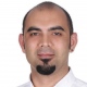 Soner Tezcan