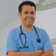 Kamil Tülüce