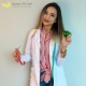 Ebru Çağıl