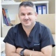 Mürsel Çepni