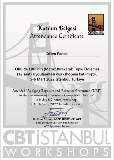 Dilara Parlak Tokat-6