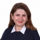 Figen Şahin