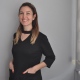 Güliz Sorkun