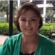 Simge Karakaş
