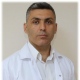 Güray Yılmaz