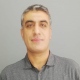 İbrahim Halil Buldağ