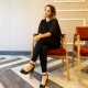 Eda Coşkun