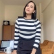 Beyza Karakan
