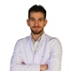 Bayram Çakal