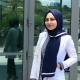 İlknur Yeşilova