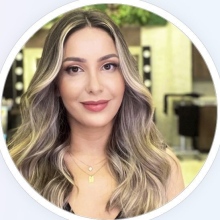 Resmi büyüt: Müjde Taş, Psikoloji İstanbul