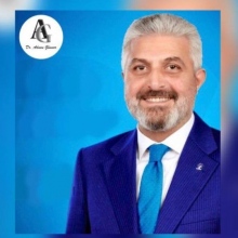 Resmi büyüt: Adnan Günnar, Ortodonti Trabzon