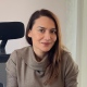 Ceren Günel