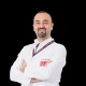 Özgür Koç