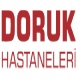 Özel Doruk Setbaşı Tıp Merkezi