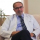 Gürsel Pakel
