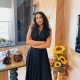 Gizem Arıkan Selçuk