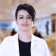 Banu Okur Çakmakçı