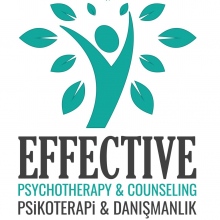 Effective Psychotherapy&Counseling (Efective psikoterapi)