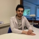 Sıtkı Toklu
