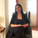 Ezgi Murat