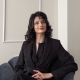 Tuğba Zeynep Sevgen