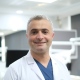 İbrahim Duran