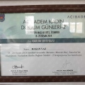 Resmi büyüt: certificate 50