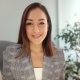 Cansu Tenğerli