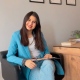 İrem İlkay Karayiğit